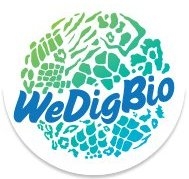 logo de wedigbio