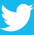 logo twitter